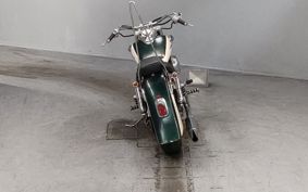 HONDA SHADOW400 NC34