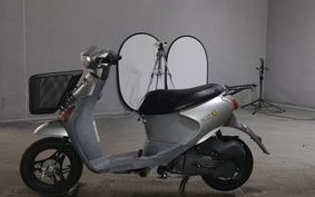 SUZUKI LETS4 CA45A