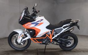 KTM 1290 SUPER  ADVENTURE R V5940