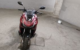 HONDA ADV160 KF54