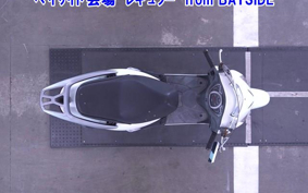 OTHER  LEAD 110EX