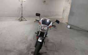 HONDA VT250F MC08