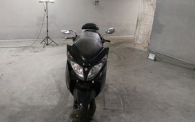 SUZUKI SKYWAVE 250S CJ44A