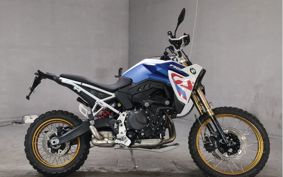 BMW F900GS 0K61