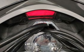YAMAHA MAXAM250 SG17J