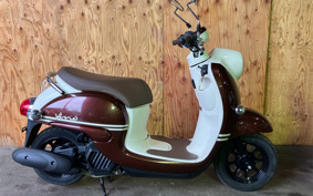 YAMAHA VINO AY02