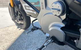 BMW CE02 0C71