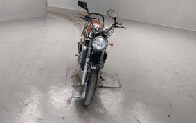 KAWASAKI BALIUS250 ZR250A