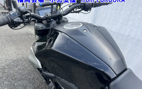 OTHER CB250R