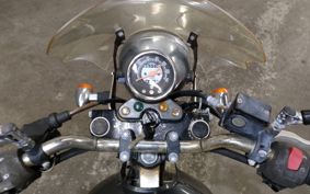 SUZUKI ST250E NJ4CA