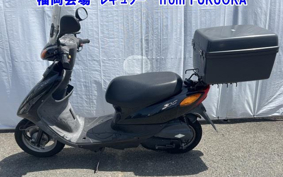 YAMAHA JOG-5