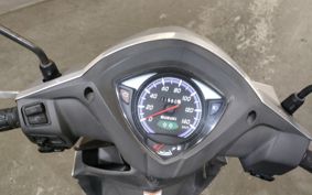 SUZUKI ADDRESS V110 CE47A