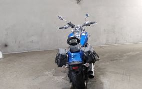 YAMAHA XV1900 RAIDER VP27