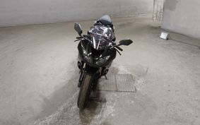KAWASAKI NINJA ZX-6R ZX4R10
