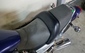 YAMAHA VMAX 1995 2WEE