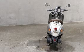 YAMAHA VINO 5AU