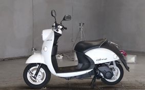 YAMAHA E- VINO  SY11J