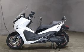 HONDA PHASE MF11