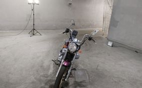 YAMAHA VIRAGO 125 4RF