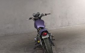 KAWASAKI Z1000 Z1F