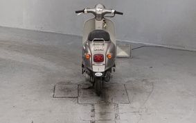 HONDA GIORNO AF24