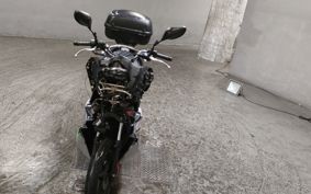 HONDA PCX125 JF56