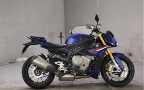 BMW S1000R 0D52