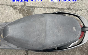 OTHER  AXIS 125Z