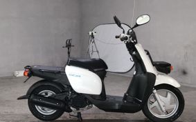 OTHER GEAR UA08J