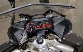 BMW R1200RS 0A05