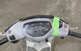 HONDA LEAD 100 JF06