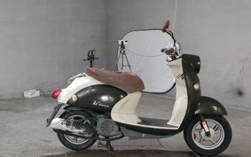 YAMAHA VINO SA26J