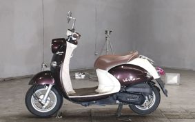 YAMAHA VINO SA37J