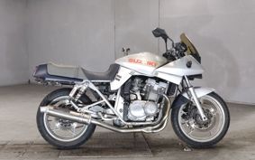 SUZUKI GSX400S KATANA GK77A