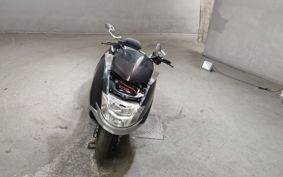 YAMAHA MAXAM250 SG17J