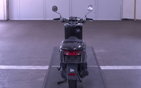 YAMAHA VOX