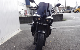 YAMAHA MT-10 ABS 2019 RN50J