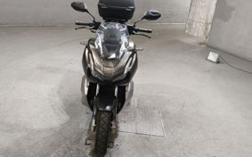 HONDA ADV150 KF38