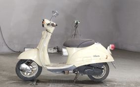 SUZUKI VERUDE CA1MB