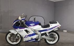 YAMAHA FZR250R-1 3LN