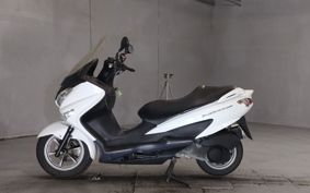 SUZUKI BURGMAN200 CH41A