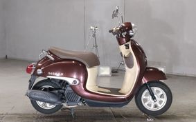 HONDA GIORNO AF77