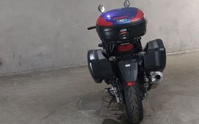 HONDA CB1300 SUPER TOURING SC54