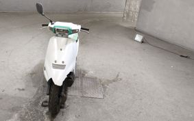 SUZUKI ADDRESS V100 CE11A