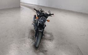 HONDA VTR 250 MC33