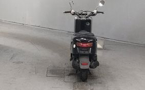 YAMAHA VOX SA31J