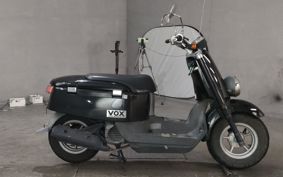 YAMAHA VOX SA31J
