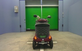 OTHER ELECTRIC WHEELCHAIR ET4D7