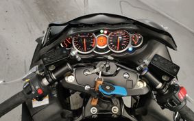 SUZUKI GSX1300R HAYABUSA CK111