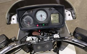 HONDA VFR800 RC46
